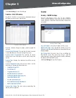 Preview for 24 page of Linksys SLM224G2 User Manual