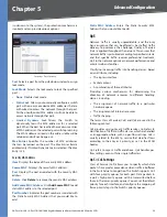 Preview for 27 page of Linksys SLM224G2 User Manual