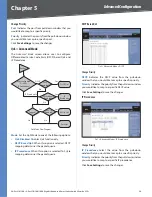 Предварительный просмотр 29 страницы Linksys SLM224G2 User Manual