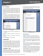 Preview for 30 page of Linksys SLM224G2 User Manual