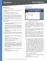 Preview for 31 page of Linksys SLM224G2 User Manual