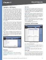 Preview for 32 page of Linksys SLM224G2 User Manual