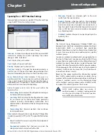 Preview for 34 page of Linksys SLM224G2 User Manual