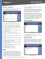 Preview for 36 page of Linksys SLM224G2 User Manual