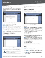 Preview for 41 page of Linksys SLM224G2 User Manual