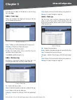 Preview for 43 page of Linksys SLM224G2 User Manual