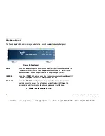 Preview for 16 page of Linksys Small Business SPA2102 User Manual