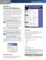 Preview for 9 page of Linksys Small Business WRP400 User Manual
