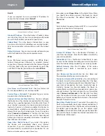 Preview for 10 page of Linksys Small Business WRP400 User Manual
