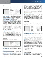 Preview for 11 page of Linksys Small Business WRP400 User Manual