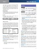 Preview for 12 page of Linksys Small Business WRP400 User Manual