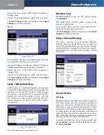 Preview for 14 page of Linksys Small Business WRP400 User Manual