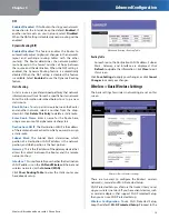 Preview for 15 page of Linksys Small Business WRP400 User Manual
