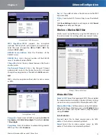 Preview for 19 page of Linksys Small Business WRP400 User Manual