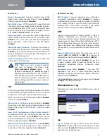 Preview for 28 page of Linksys Small Business WRP400 User Manual