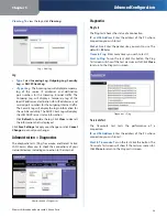 Preview for 29 page of Linksys Small Business WRP400 User Manual