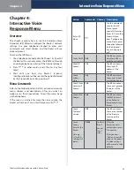 Preview for 37 page of Linksys Small Business WRP400 User Manual