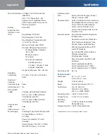 Preview for 41 page of Linksys Small Business WRP400 User Manual