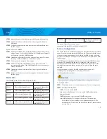 Preview for 19 page of Linksys Smart Switch LGS3XX User Manual