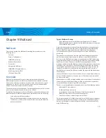 Preview for 59 page of Linksys Smart Switch LGS3XX User Manual