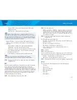 Preview for 67 page of Linksys Smart Switch LGS3XX User Manual