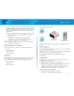 Preview for 81 page of Linksys Smart Switch LGS3XX User Manual