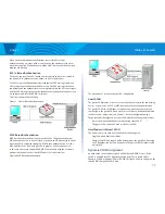 Preview for 83 page of Linksys Smart Switch LGS3XX User Manual