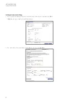 Preview for 2 page of Linksys SPA 2102 ATA Installation Manual