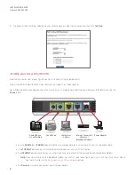 Preview for 3 page of Linksys SPA 2102 ATA Installation Manual