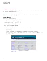 Preview for 5 page of Linksys SPA 2102 ATA Installation Manual