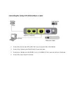 Preview for 3 page of Linksys SPA 2102 ATA Setup & Troubleshooting