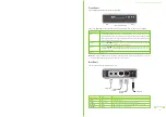 Preview for 6 page of Linksys SPA2102-R3 User Manual