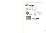 Preview for 7 page of Linksys SPA2102-R3 User Manual