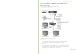 Preview for 8 page of Linksys SPA2102-R3 User Manual