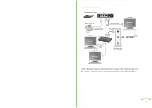 Preview for 9 page of Linksys SPA2102-R3 User Manual