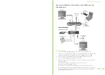 Preview for 10 page of Linksys SPA2102-R3 User Manual