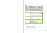 Preview for 13 page of Linksys SPA2102-R3 User Manual