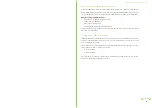 Preview for 14 page of Linksys SPA2102-R3 User Manual