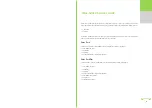 Preview for 17 page of Linksys SPA2102-R3 User Manual