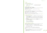 Preview for 20 page of Linksys SPA2102-R3 User Manual