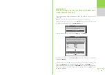 Preview for 26 page of Linksys SPA2102-R3 User Manual