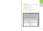 Preview for 28 page of Linksys SPA2102-R3 User Manual