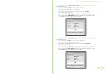 Preview for 29 page of Linksys SPA2102-R3 User Manual