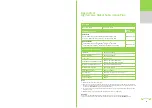 Preview for 30 page of Linksys SPA2102-R3 User Manual