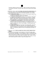 Preview for 5 page of Linksys SPA94x User Manual