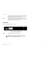 Предварительный просмотр 17 страницы Linksys SRW2008 User Manual