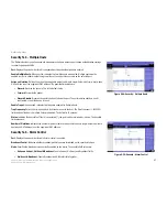 Предварительный просмотр 67 страницы Linksys SRW2008 User Manual