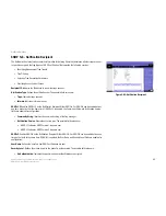 Предварительный просмотр 90 страницы Linksys SRW2008 User Manual