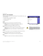 Предварительный просмотр 96 страницы Linksys SRW2008 User Manual