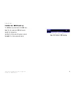 Preview for 77 page of Linksys SRW2016 User Manual